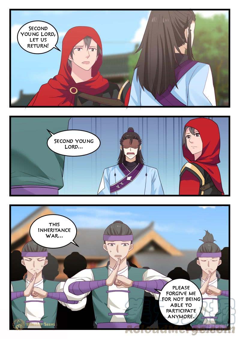 Page 9 of Chapter 480