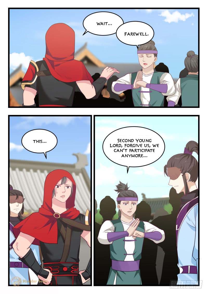 Page 10 of Chapter 480