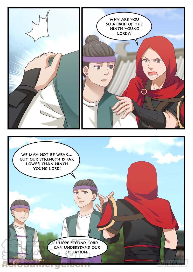 Page 11 of Chapter 480
