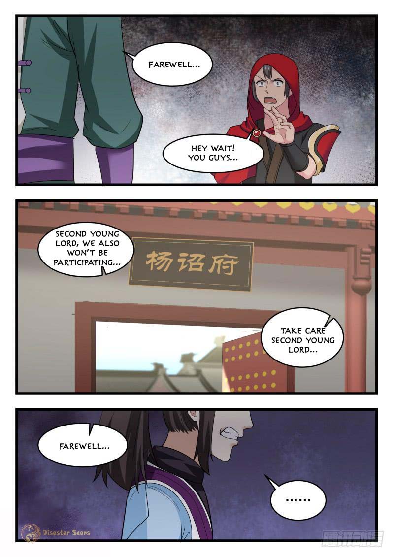Page 12 of Chapter 480