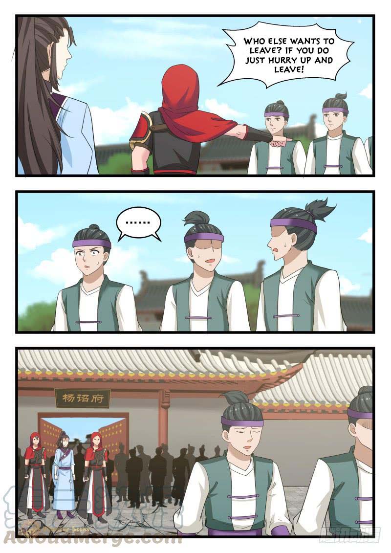 Page 13 of Chapter 480