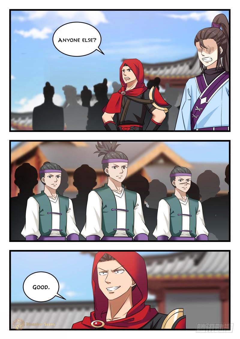 Page 2 of Chapter 481
