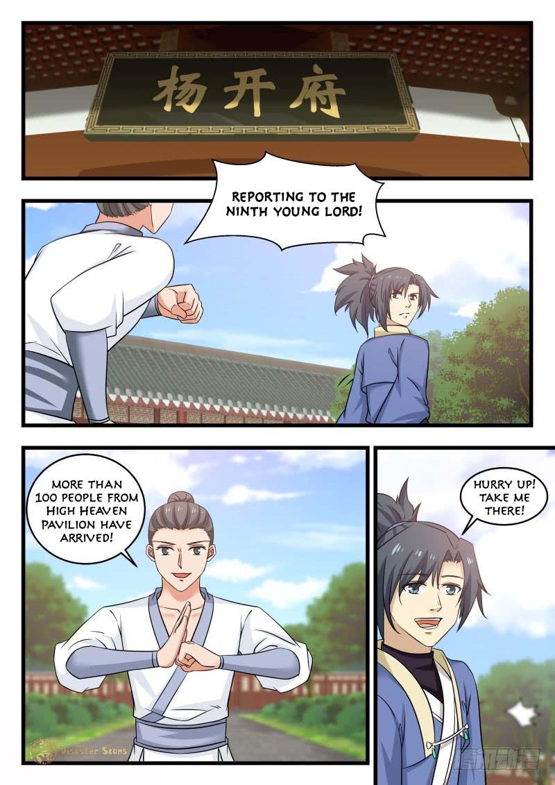 Page 4 of Chapter 481