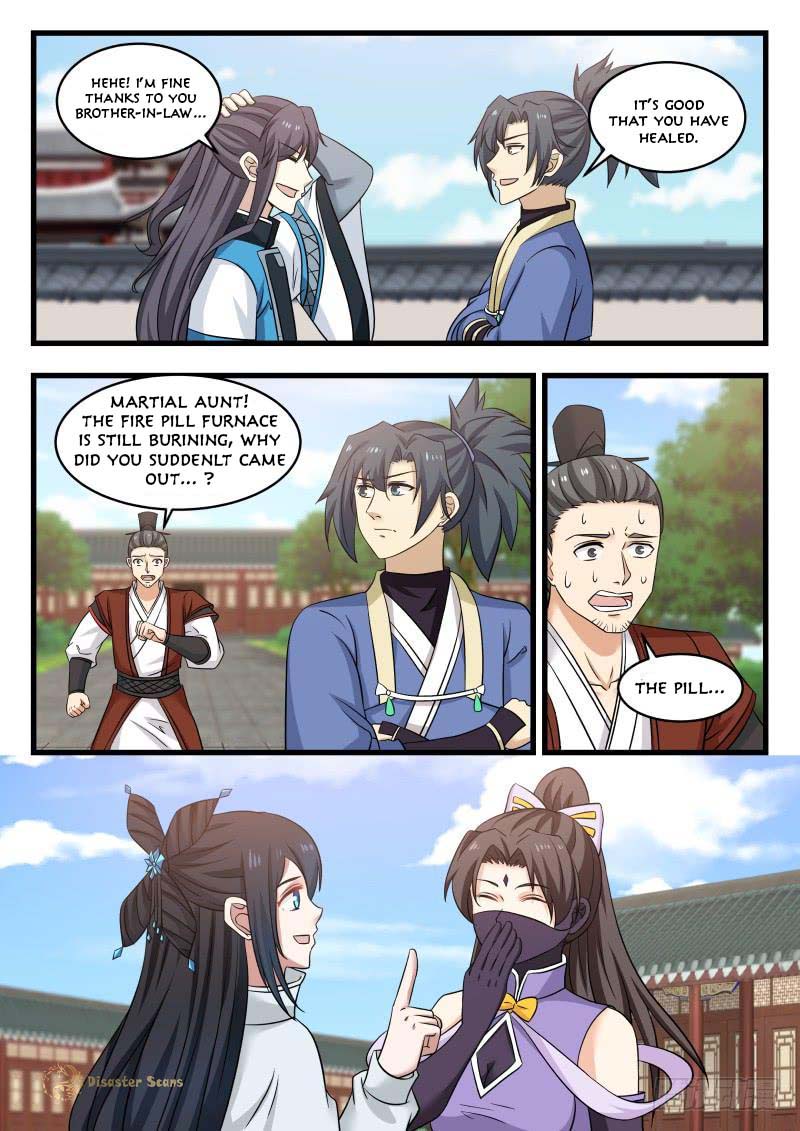 Page 6 of Chapter 481