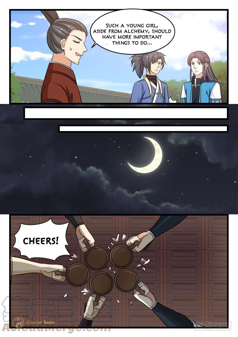 Page 7 of Chapter 481