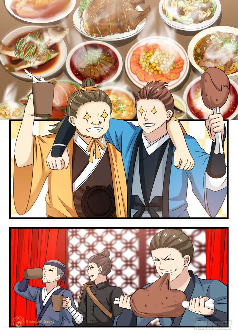 Page 8 of Chapter 481