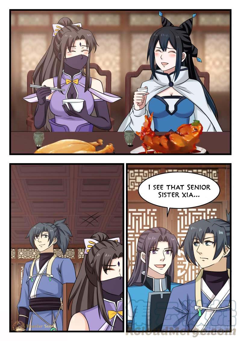 Page 9 of Chapter 481