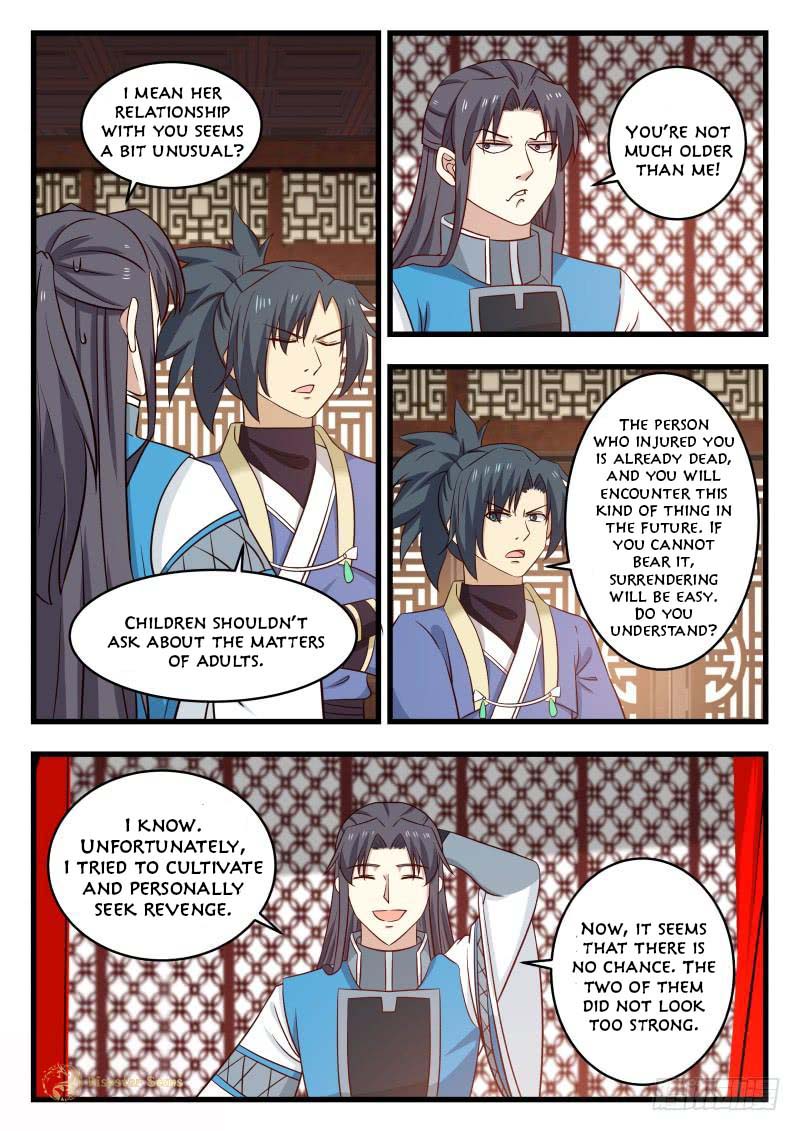 Page 10 of Chapter 481