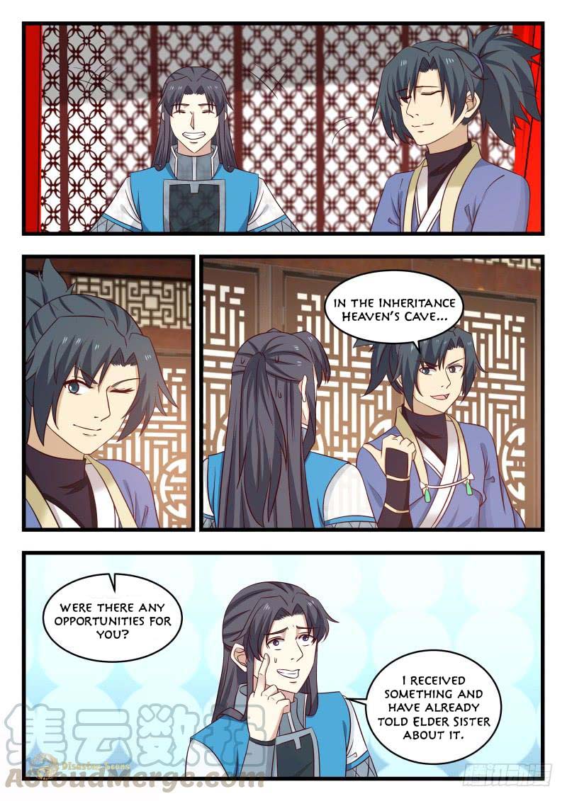 Page 11 of Chapter 481