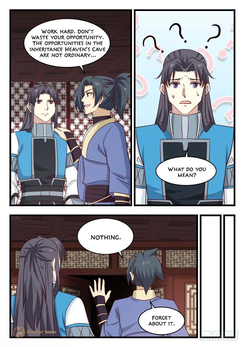 Page 12 of Chapter 481