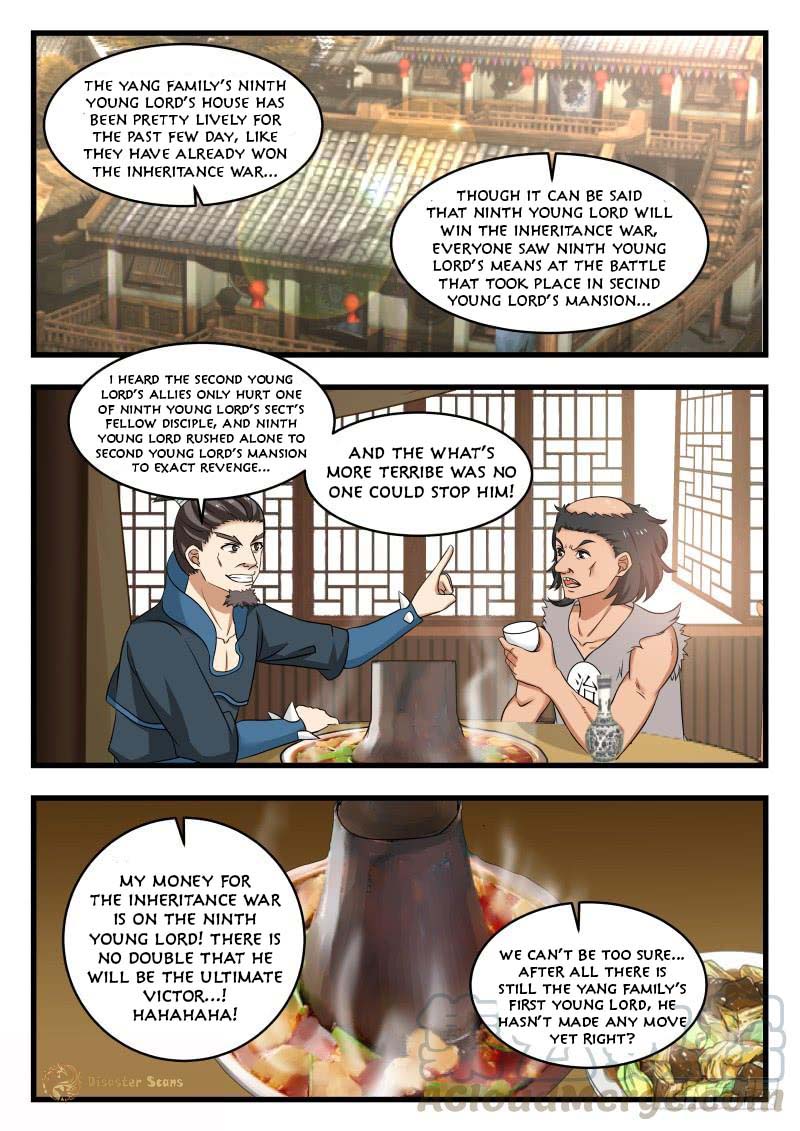 Page 13 of Chapter 481