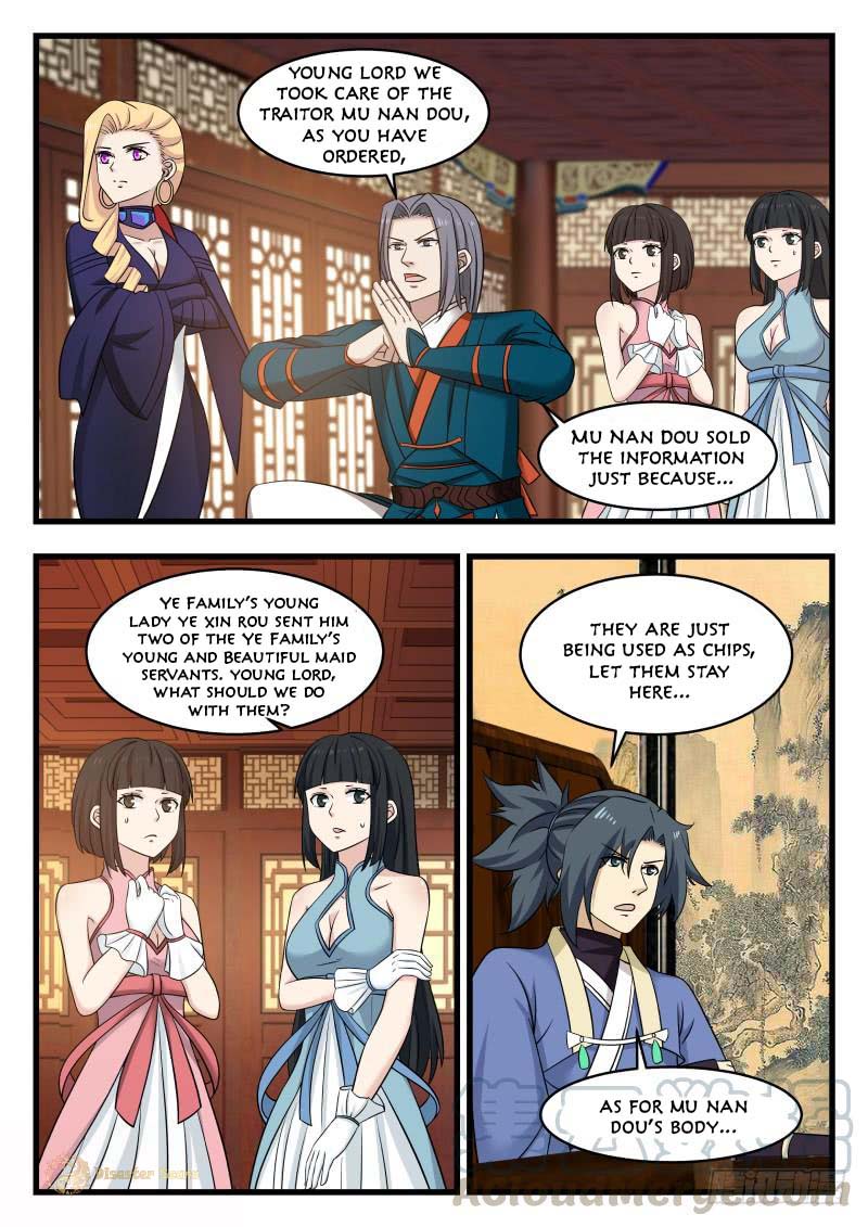 Page 3 of Chapter 482
