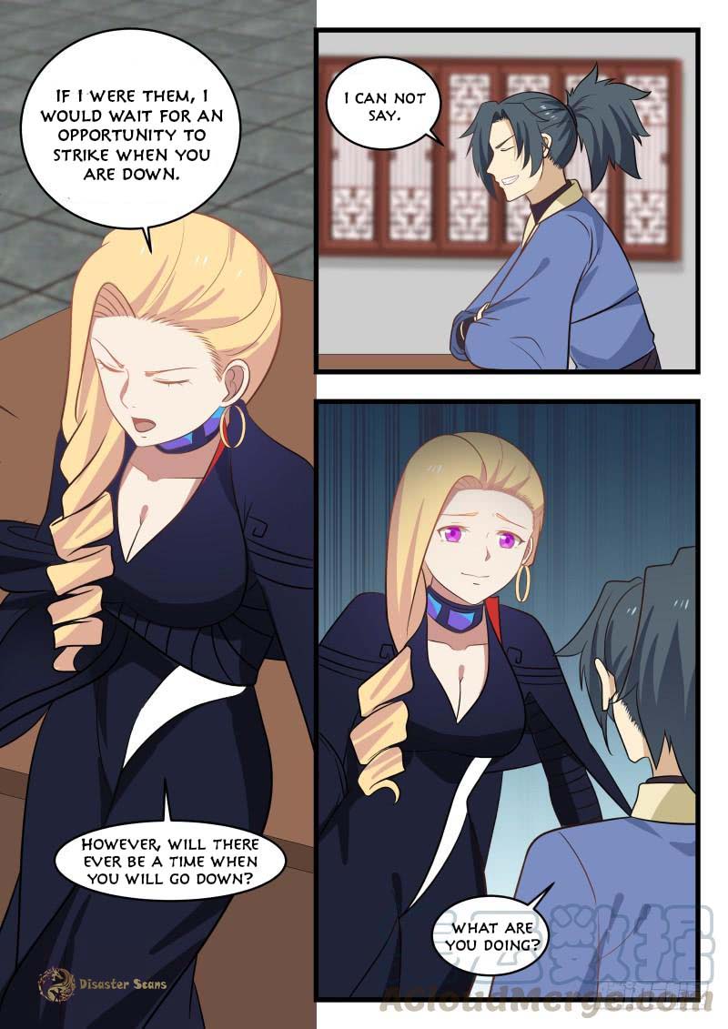 Page 9 of Chapter 482