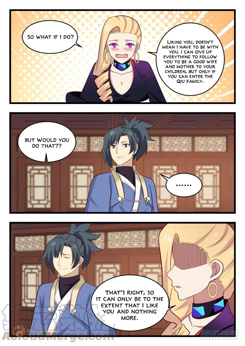 Page 13 of Chapter 482