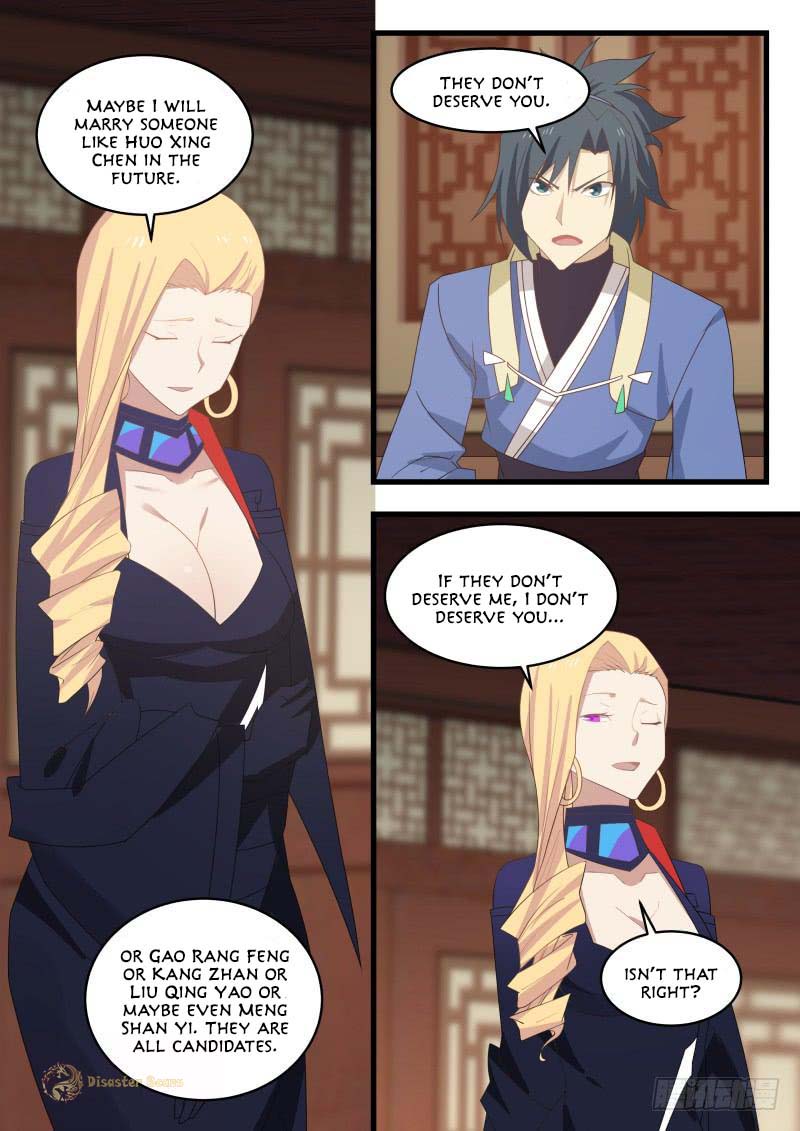 Page 2 of Chapter 483