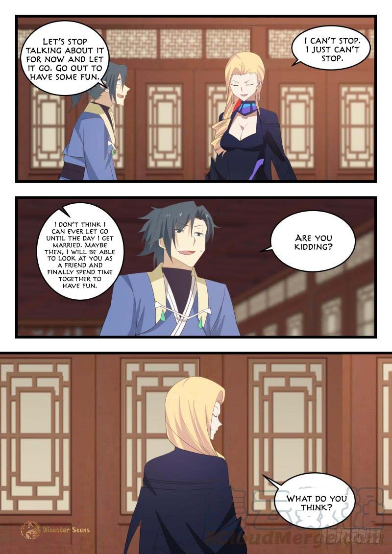 Page 3 of Chapter 483