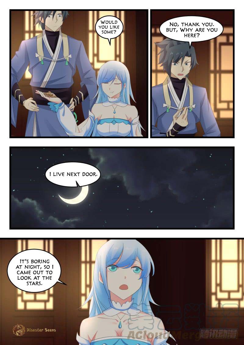 Page 5 of Chapter 483