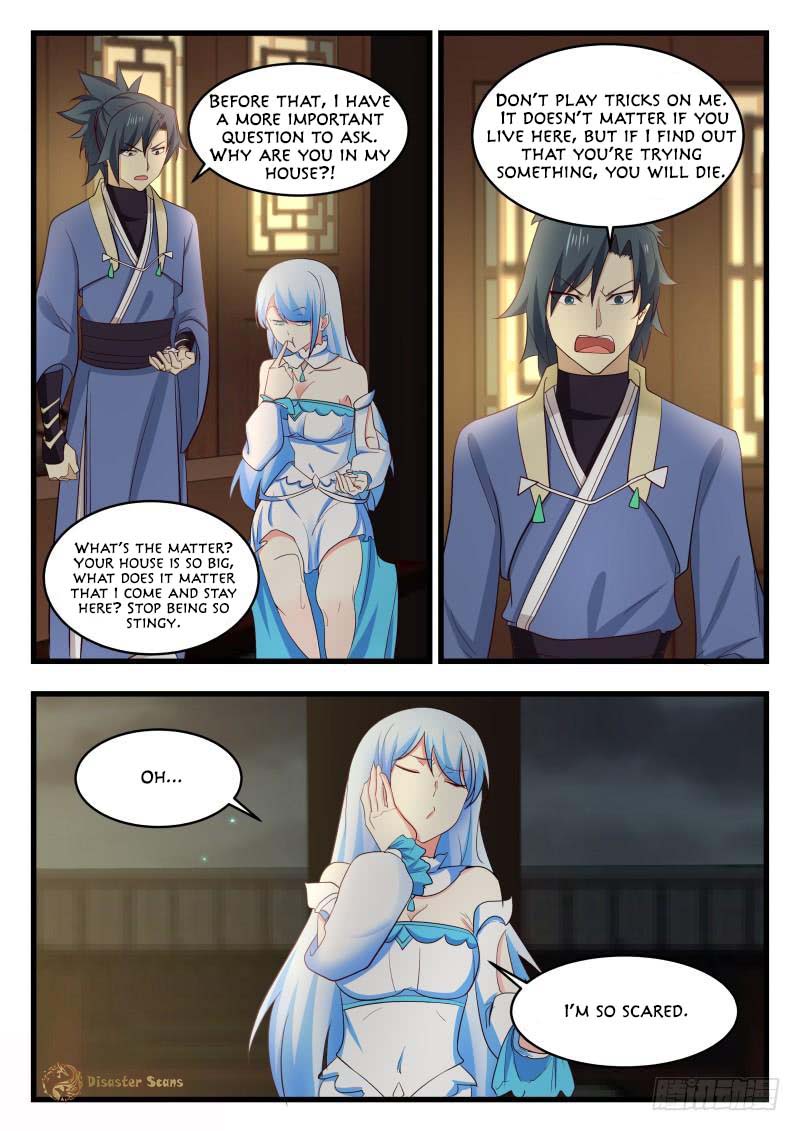 Page 6 of Chapter 483