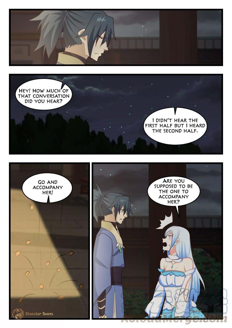 Page 7 of Chapter 483