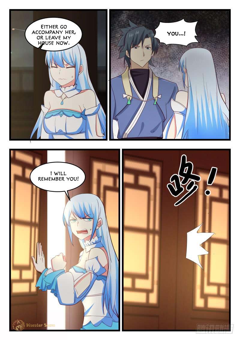 Page 8 of Chapter 483