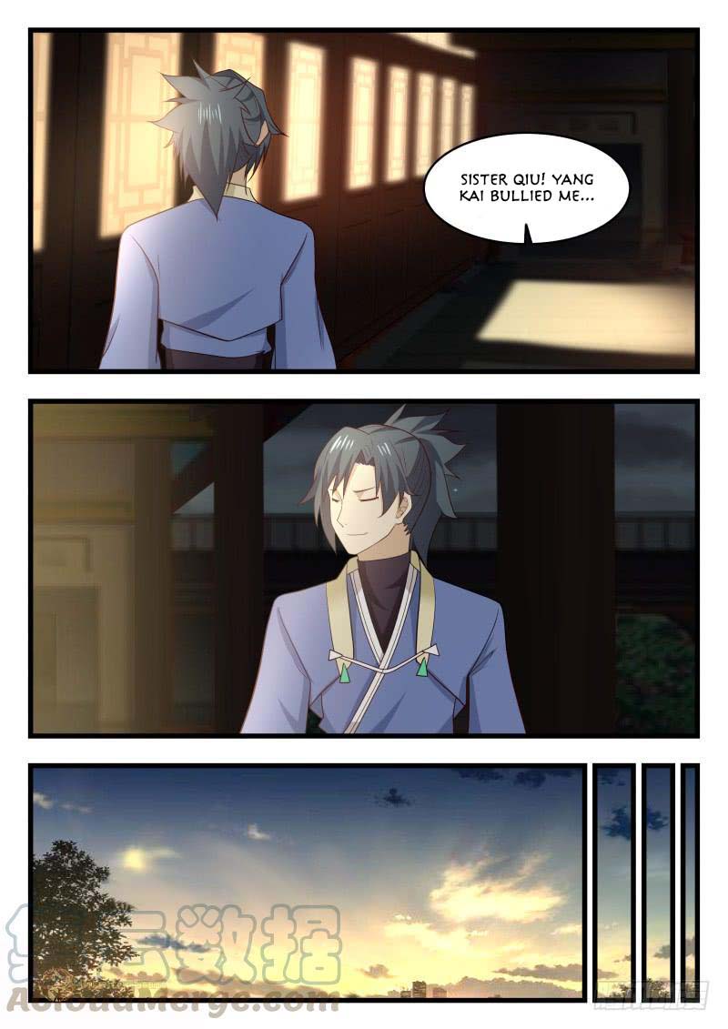 Page 9 of Chapter 483