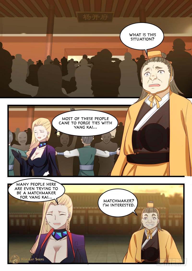 Page 10 of Chapter 483