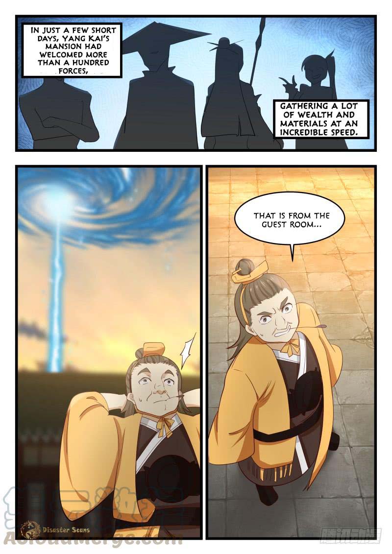 Page 11 of Chapter 483