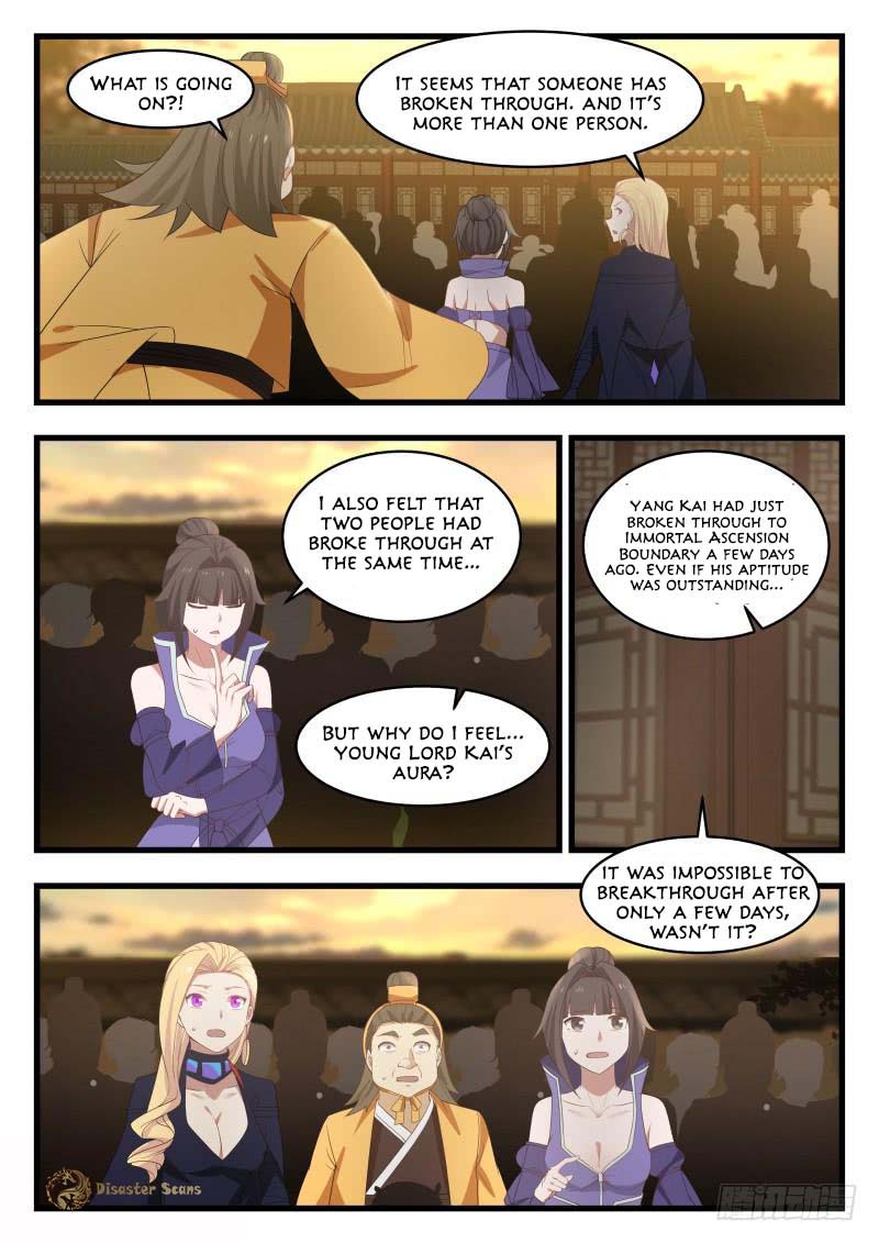 Page 12 of Chapter 483