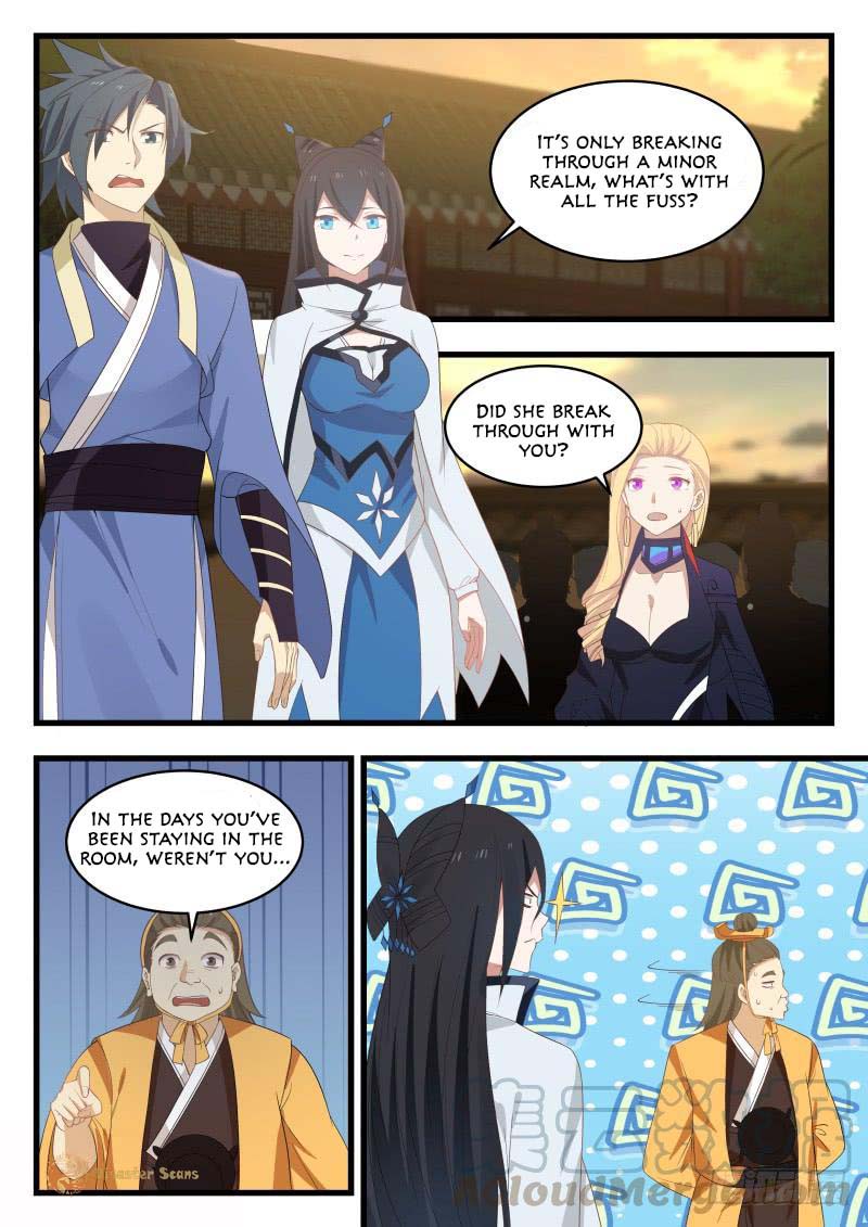 Page 13 of Chapter 483