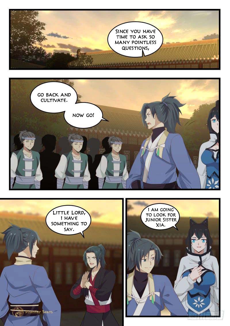 Page 2 of Chapter 484