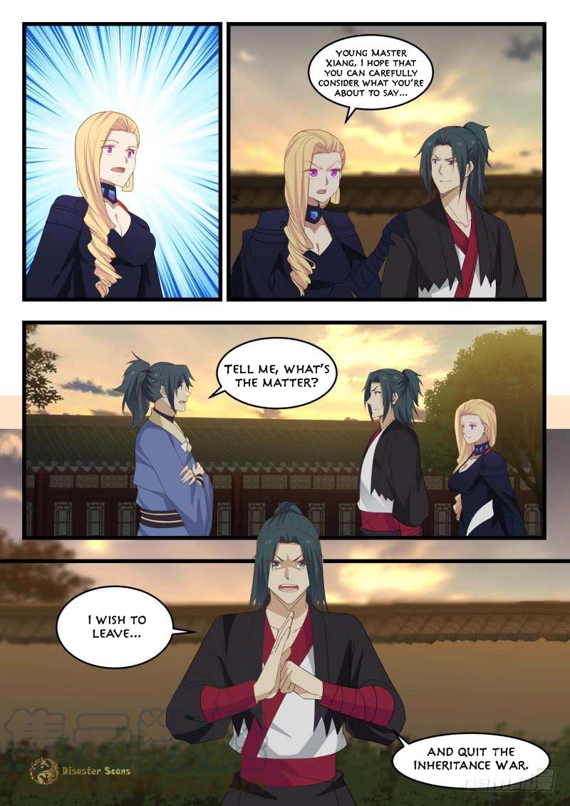Page 3 of Chapter 484