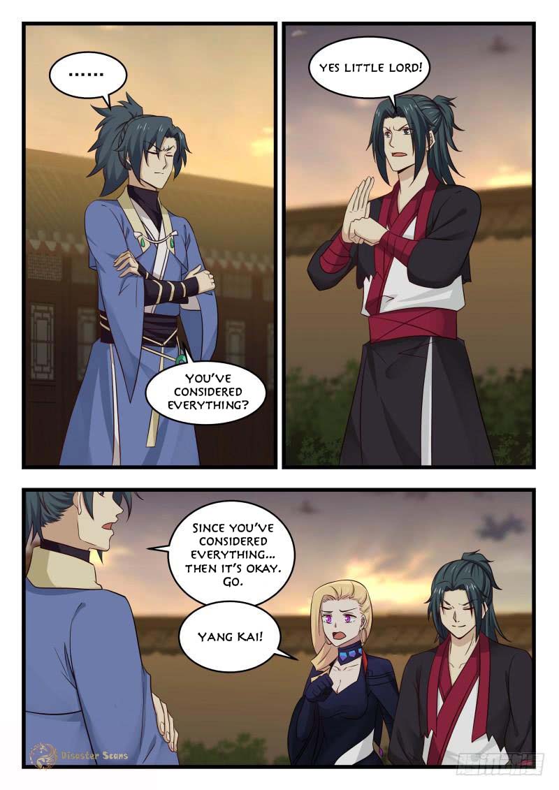 Page 4 of Chapter 484