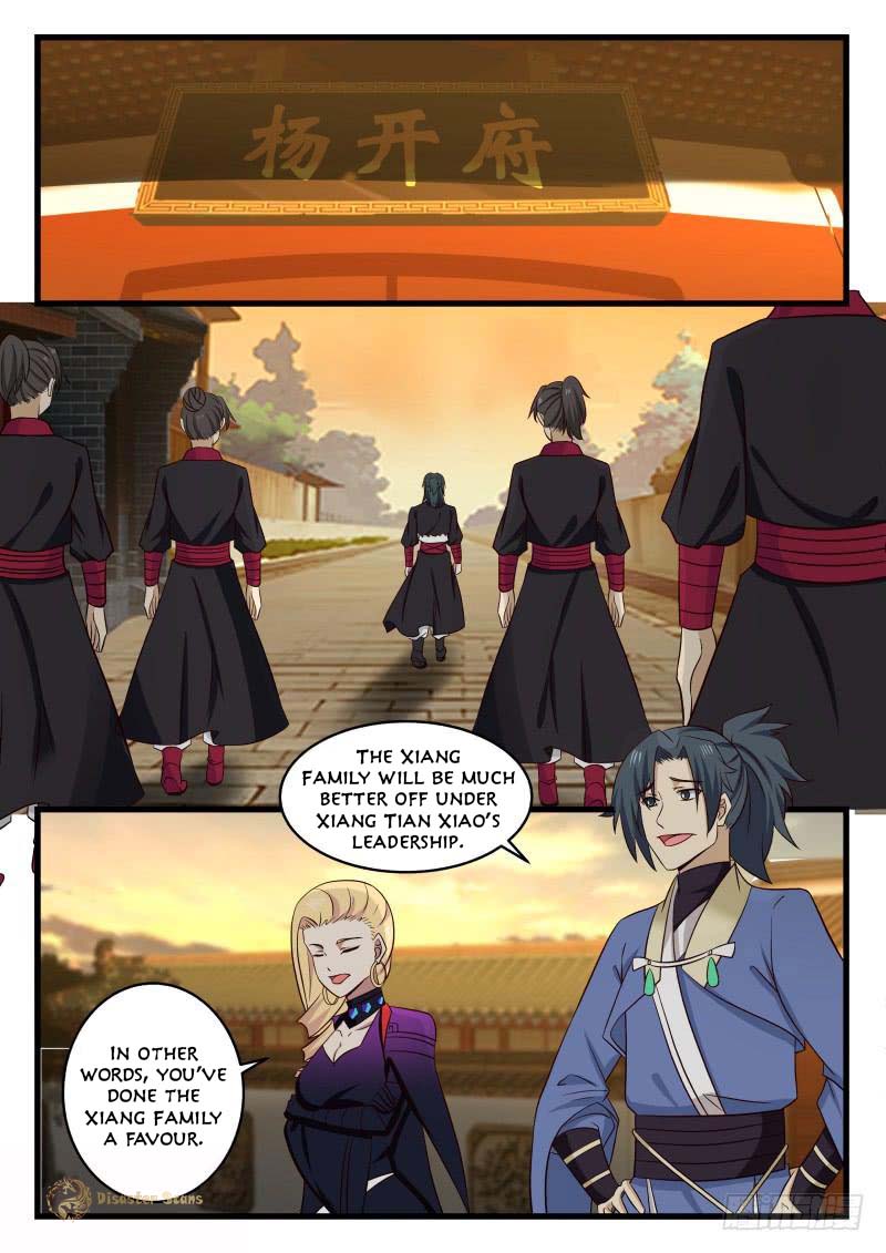 Page 6 of Chapter 484