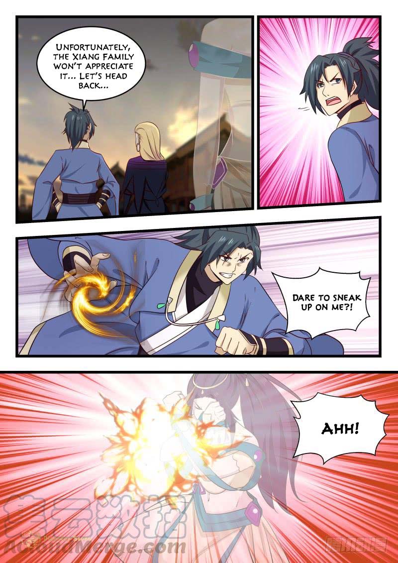Page 7 of Chapter 484