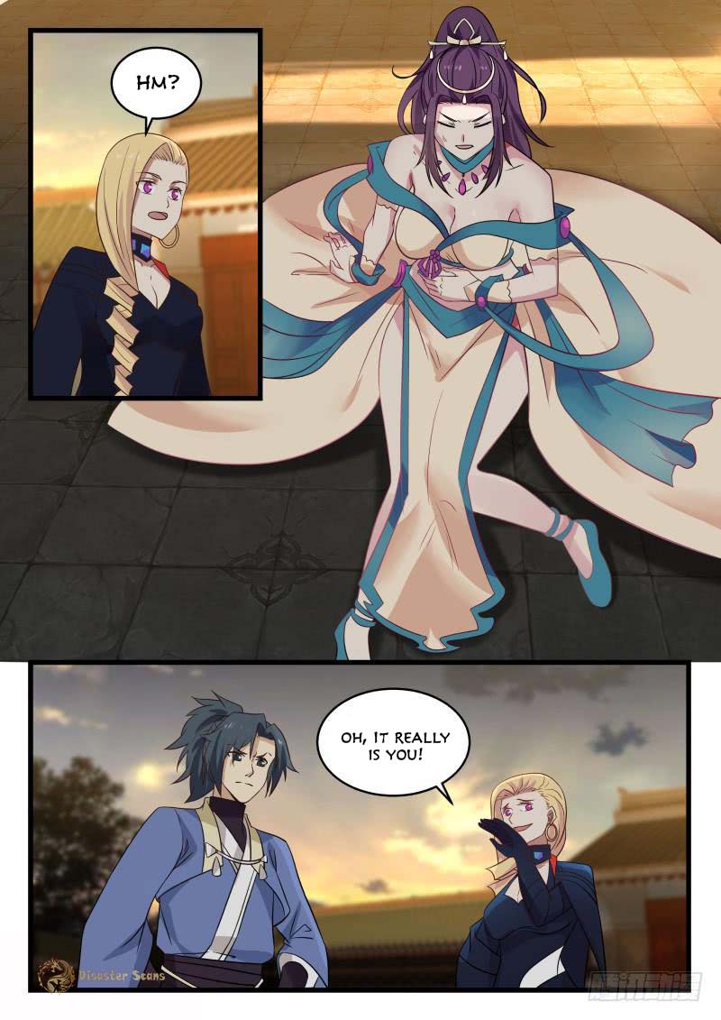 Page 8 of Chapter 484