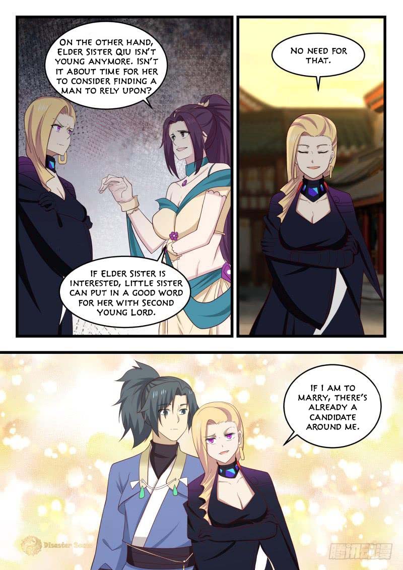 Page 10 of Chapter 484