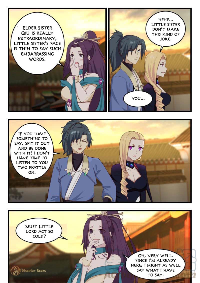 Page 11 of Chapter 484