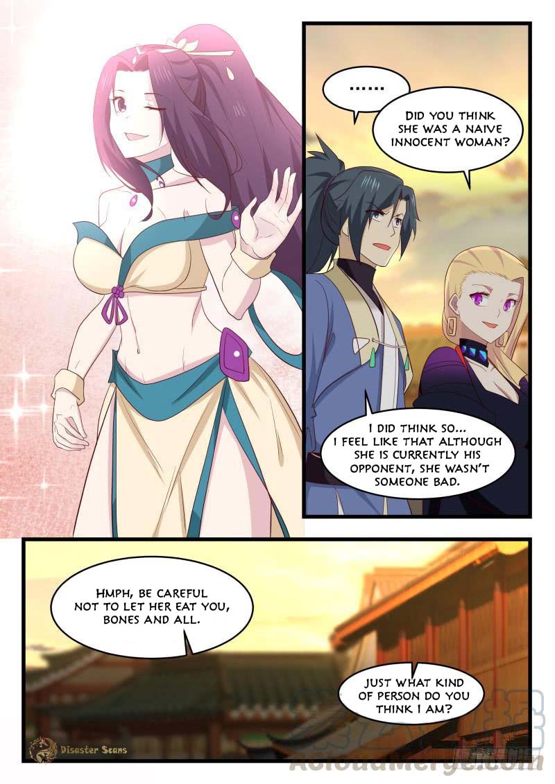 Page 13 of Chapter 484