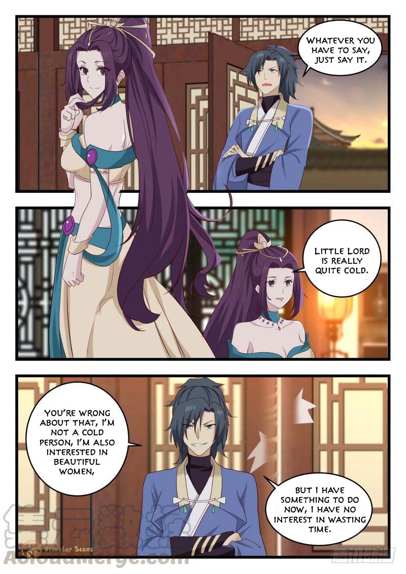 Page 3 of Chapter 485