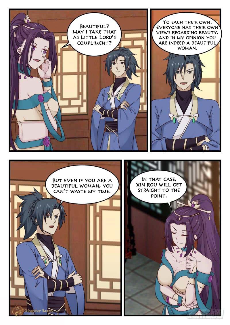 Page 4 of Chapter 485