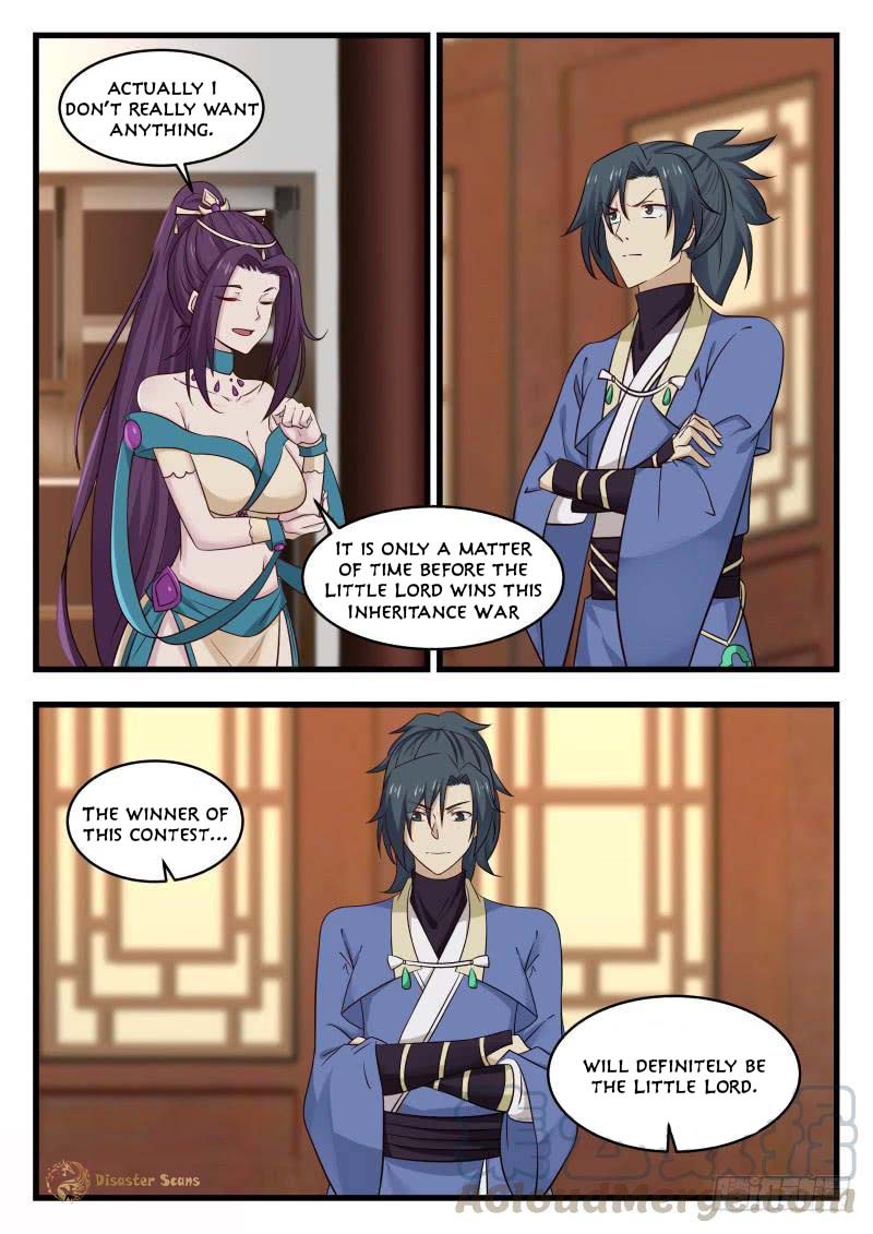 Page 7 of Chapter 485