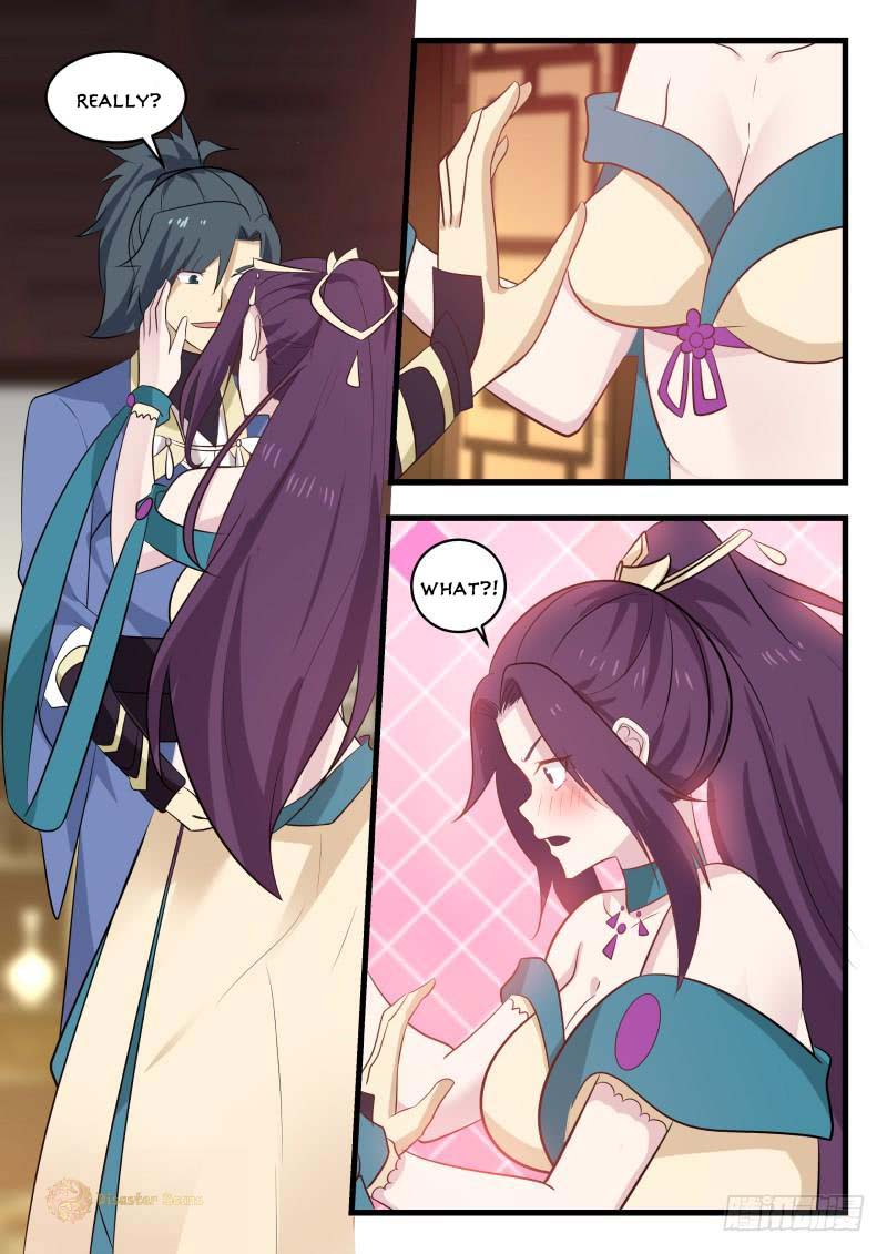 Page 2 of Chapter 486