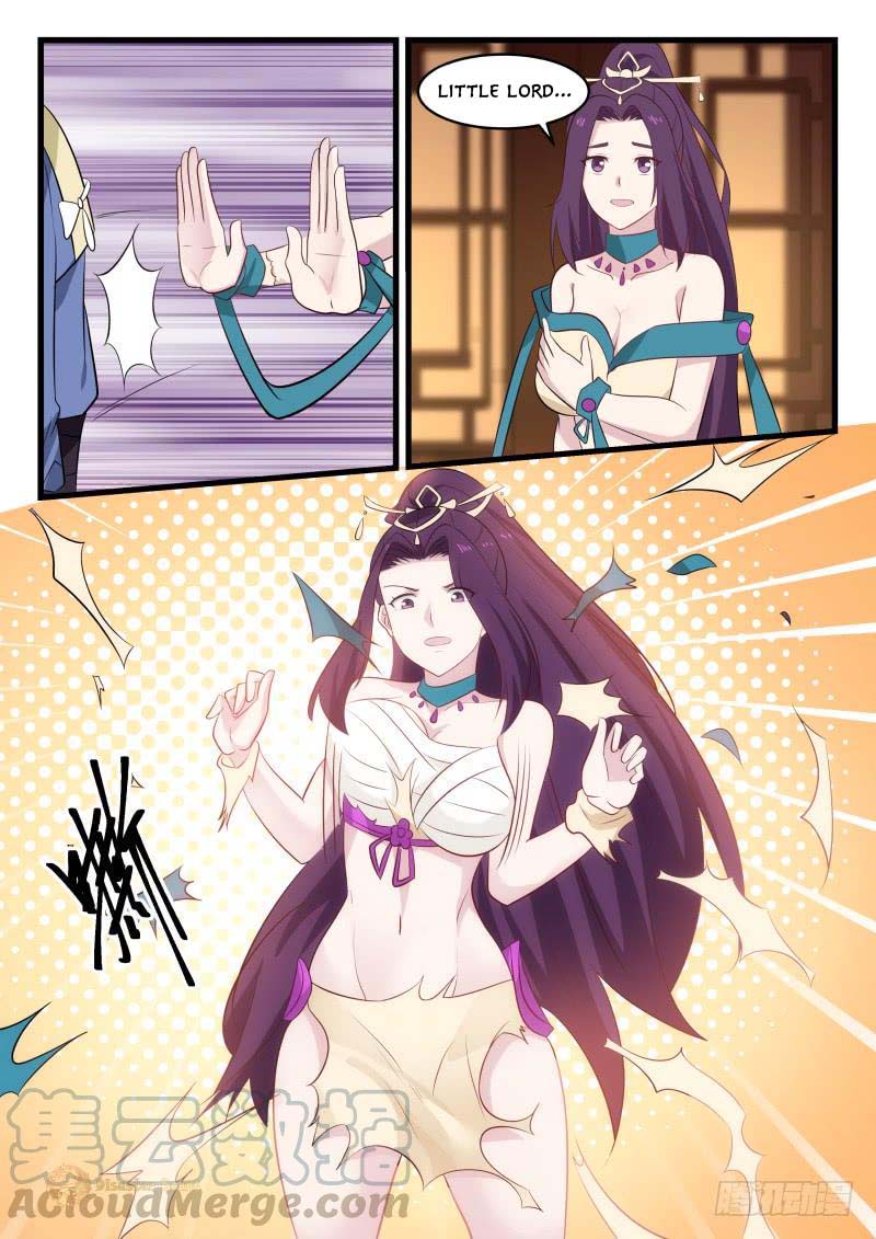 Page 3 of Chapter 486