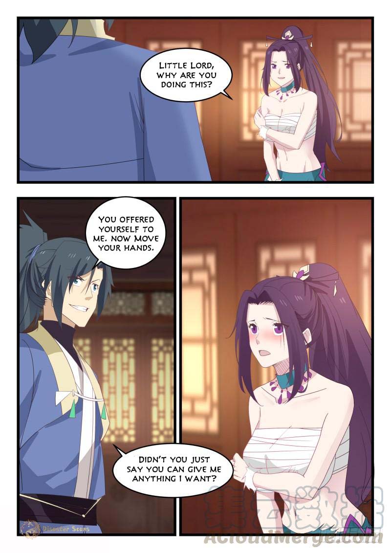 Page 5 of Chapter 486