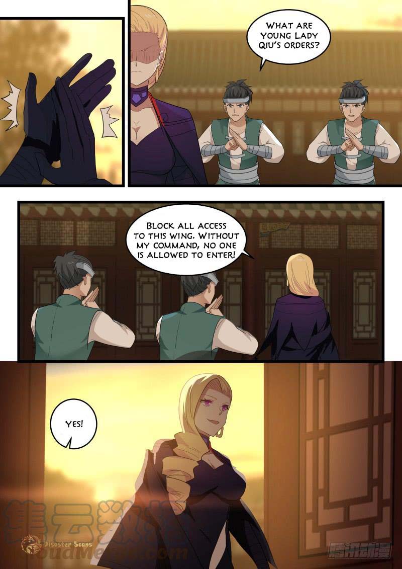 Page 13 of Chapter 486