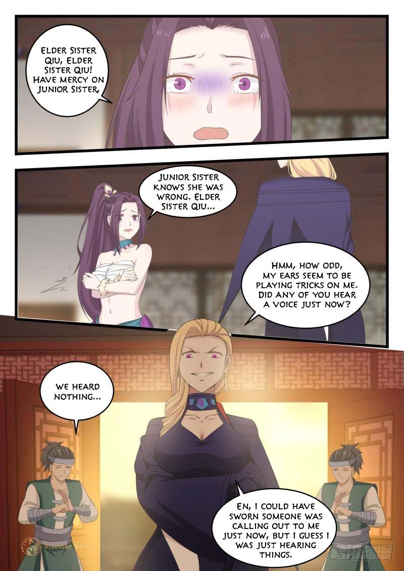 Page 2 of Chapter 487