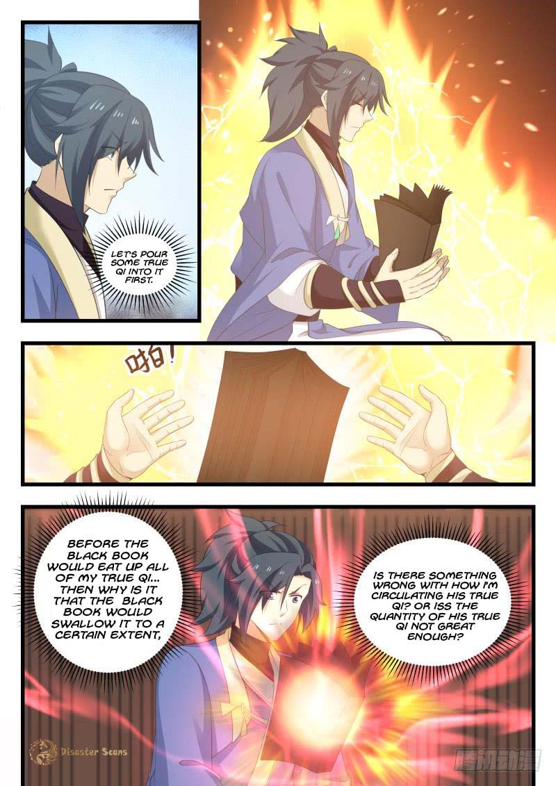 Page 4 of Chapter 487