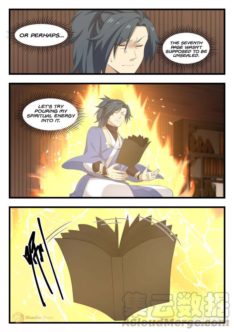 Page 5 of Chapter 487