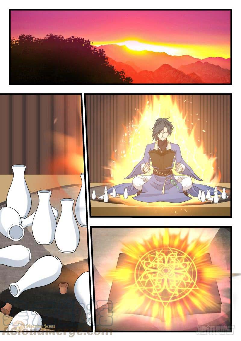 Page 7 of Chapter 487