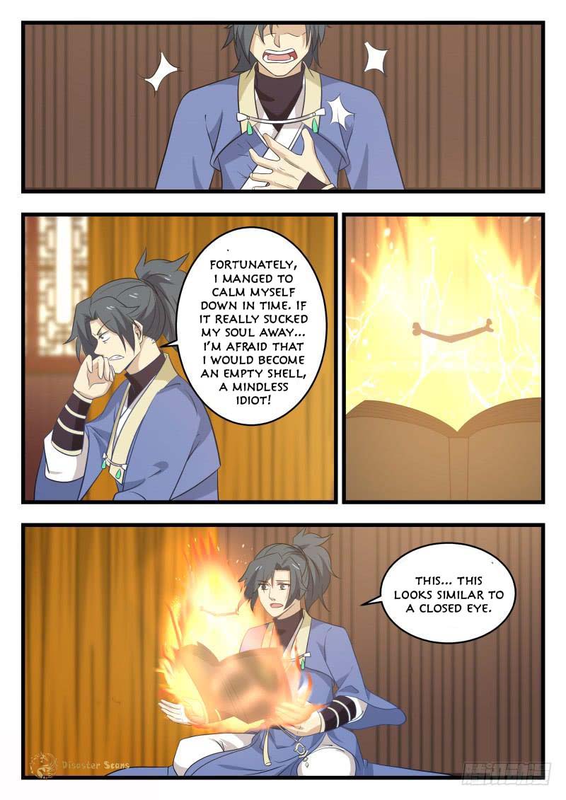 Page 10 of Chapter 487